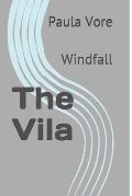 The Vila: Windfall