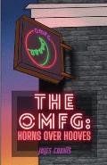 The OMFG: Horns Over Hooves