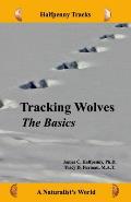 Tracking Wolves: The Basics