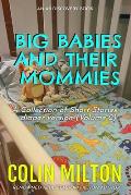 Big Babies And Their Mommies - diaper version (vol 2)