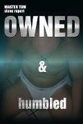 OWNED & humbled: TPE-Slavery-BDSM-Lifedreams