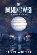 The Daemon's Wish