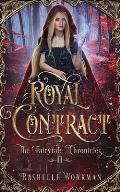 Royal Contract