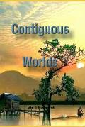 Contiguous worlds