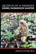 Secrets of a Midwest Morel Mushroom Hunter