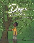 Dave and the Lime Tree