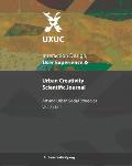UXUC - Interaction Design, User Experience & Urban Creativity Scientific Journal: Art and Urban Social Struggles (Vol 1, N1)
