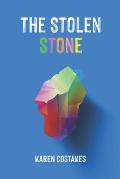 The Stolen Stone