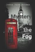 Mystery In The Fog