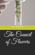 The Council of Flowers