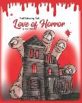Love of Horror