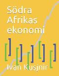 S?dra Afrikas ekonomi