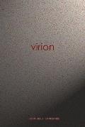 Virion