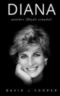 Diana: another Royal scandal?