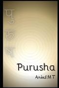 Purusha