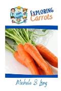 Exploring Carrots