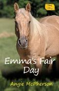 Emma's Fair Day: Book Three