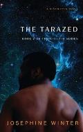 The TARAZED