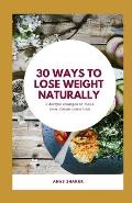 30 Ways to Lose Weight Naturally: Lifestyle Changes to make your dream come true, Arе Prоtеіn Shаkеѕ Gо