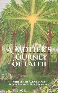 A Mother's Journey of Faith