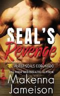 SEAL's Revenge