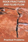 Rock Fractures And Fluid Flow: Practical Problems: Critical Storm Duration Calculation