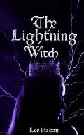 The Lightning Witch