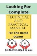 Looking For Complete Technical And Practical Manual For The Home Owner: Perfect Choice For You: Radiant Floor Construction