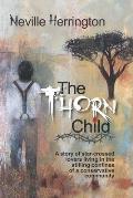 The Thorn Child