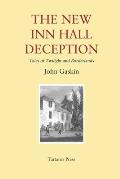 The New Inn Hall Deception