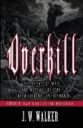 Overkill: Romans 6: Death To Sin - The First Resurrection