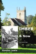 Imber Then & Now: Revised Edition