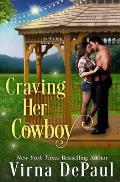 Craving Her Cowboy