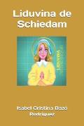 Liduvina de Schiedam