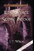 The Secret of the Stone Bridge