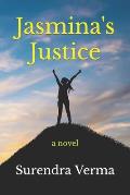 Jasmina's Justice