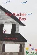 The Bucher Box