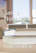 Sam's Notebook
