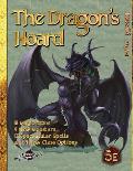 The Dragon's Hoard #6