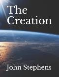 The Creation