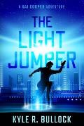 The Light Jumper: A Kai Cooper Adventure