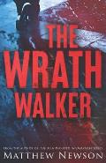 The Wrath Walker