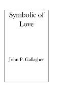 Symbolic of Love