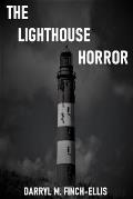 The Lighthouse Horror