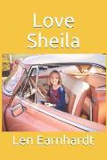 Love Sheila