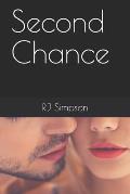 Second Chance