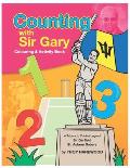 Counting with Sir Gary