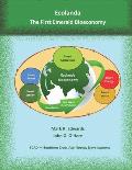 Ecolanda: The First Emerald Bioeconomy