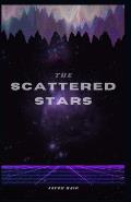 The Scattered Stars