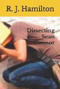 Dissecting Sean Connor